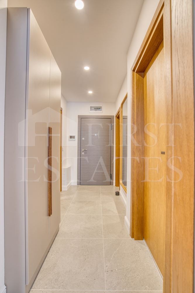 Do wynajęcia  1 sypialnia Sofia , Centar , 90 mkw | 64923351 - obraz [10]