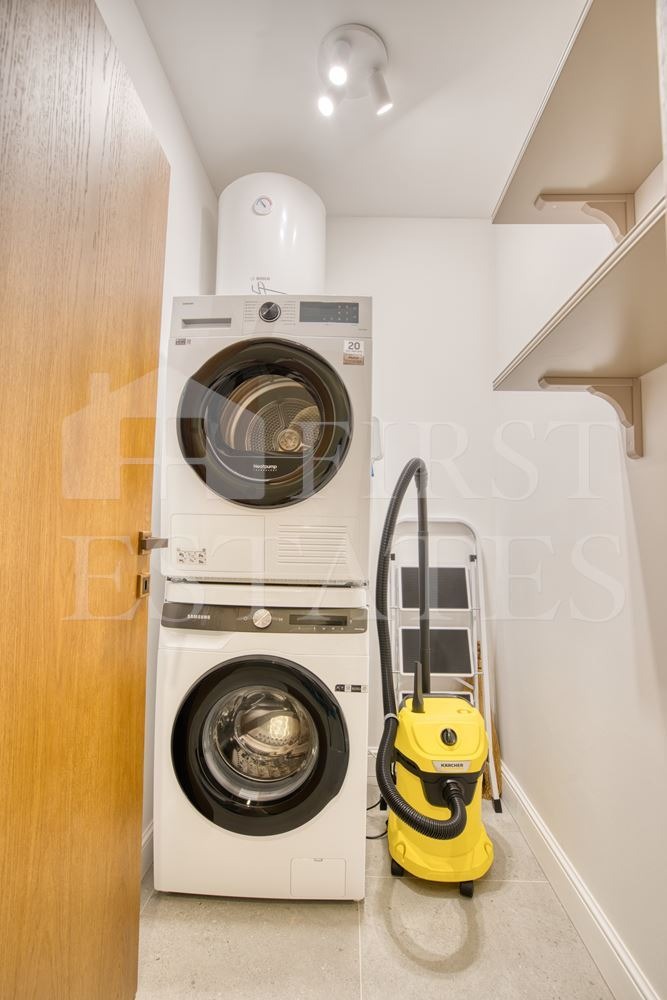 Do wynajęcia  1 sypialnia Sofia , Centar , 90 mkw | 64923351 - obraz [9]