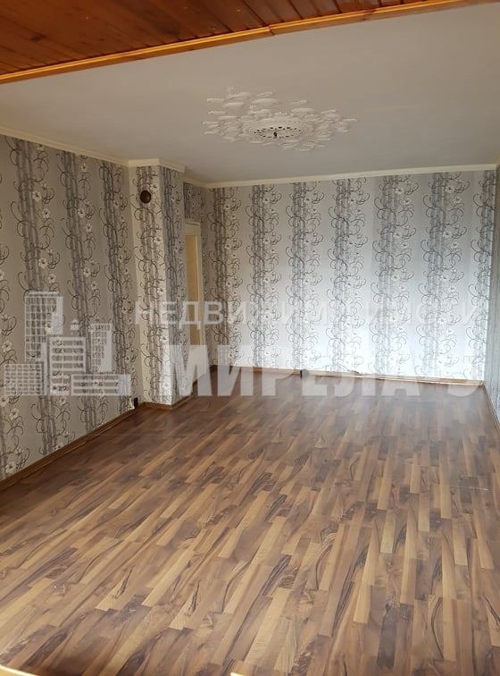 Дава под наем 2-СТАЕН, гр. Русе, Чародейка - Юг, снимка 3 - Апартаменти - 55912314