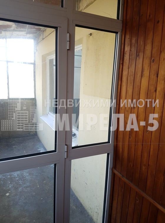 Дава под наем 2-СТАЕН, гр. Русе, Чародейка - Юг, снимка 7 - Апартаменти - 55912314