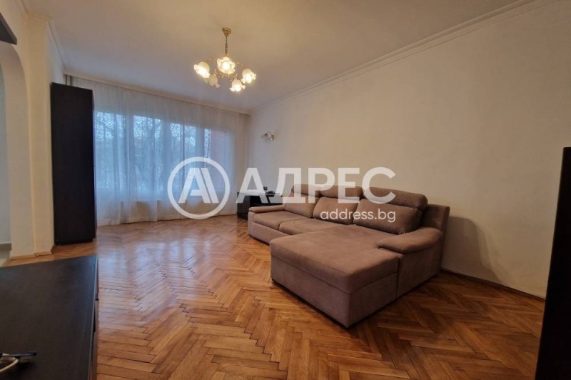 Kiadó  2 hálószobás Sofia , Musagenica , 98 négyzetméter | 52353499 - kép [2]