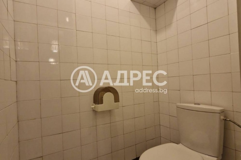 Kiadó  2 hálószobás Sofia , Musagenica , 98 négyzetméter | 52353499 - kép [4]