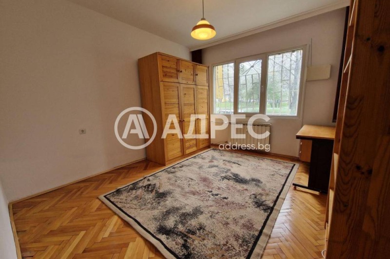 Kiadó  2 hálószobás Sofia , Musagenica , 98 négyzetméter | 52353499 - kép [8]