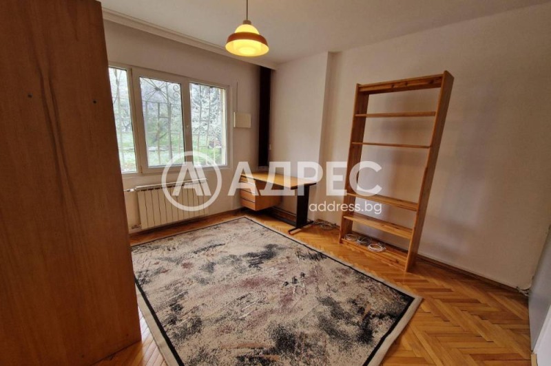 Kiadó  2 hálószobás Sofia , Musagenica , 98 négyzetméter | 52353499 - kép [9]