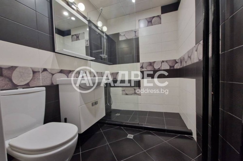 Kiadó  2 hálószobás Sofia , Musagenica , 98 négyzetméter | 52353499 - kép [6]