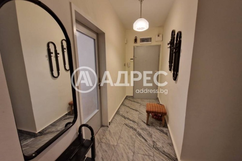 Kiadó  2 hálószobás Sofia , Musagenica , 98 négyzetméter | 52353499 - kép [5]