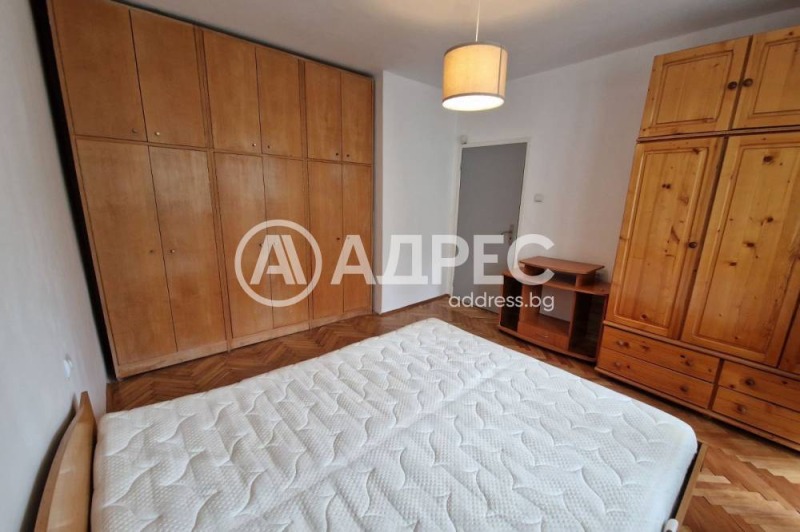 Kiadó  2 hálószobás Sofia , Musagenica , 98 négyzetméter | 52353499 - kép [7]