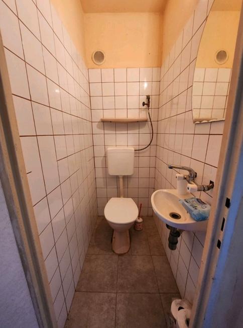 Til leje  2 soveværelser Sofia , Ovcha kupel 2 , 85 kvm | 50020955 - billede [5]