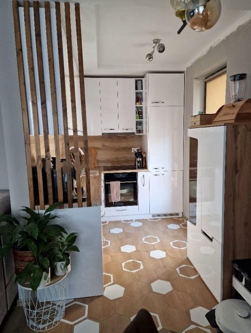 Дава под наем  3-стаен град София , Лагера , 115 кв.м | 27234028 - изображение [5]