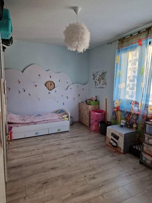 Дава под наем  3-стаен град София , Лагера , 115 кв.м | 27234028 - изображение [9]