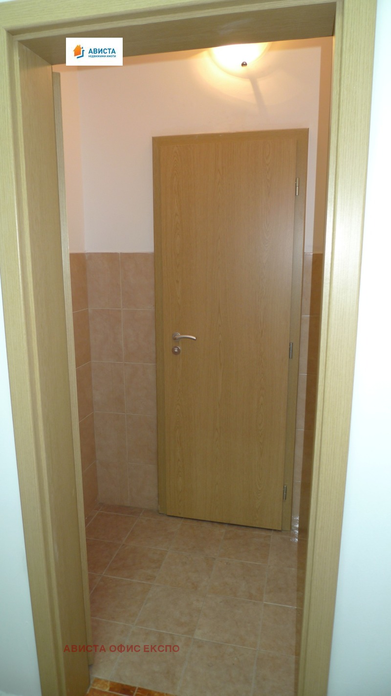 Te huur  Kantoor Sofia , Tsentar , 15 m² | 96688910 - afbeelding [5]