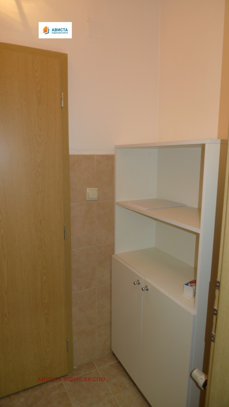 Te huur  Kantoor Sofia , Tsentar , 15 m² | 96688910 - afbeelding [4]