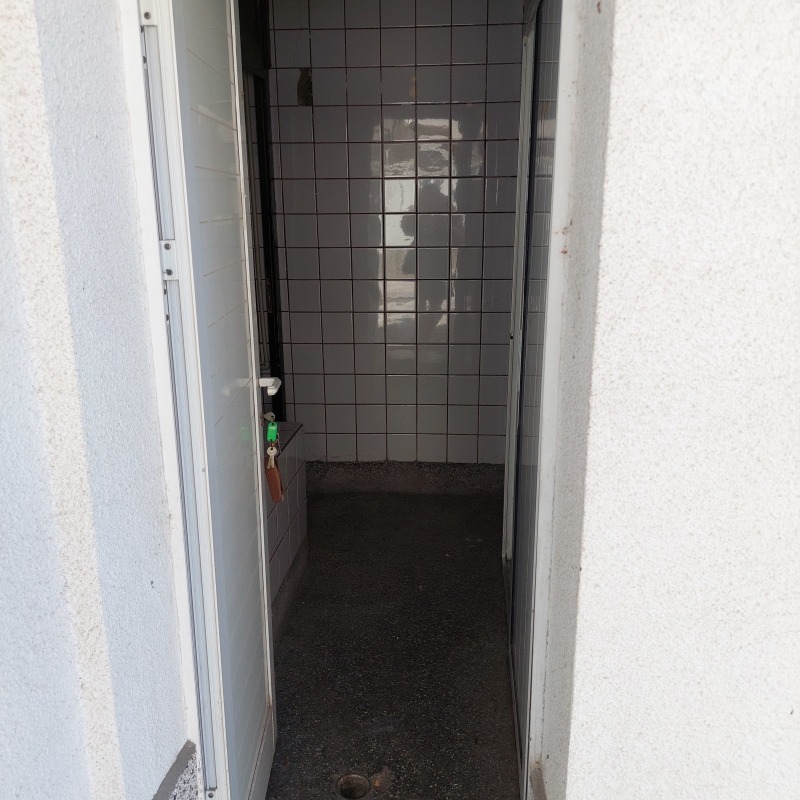 Дава под наем ЕТАЖ ОТ КЪЩА, гр. Плевен, Широк център, снимка 5 - Етаж от къща - 53445151