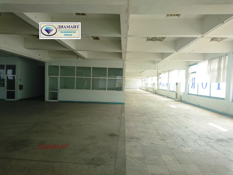 For Rent  Storage Ruse , Zdravets Iztok , 200 sq.m | 31239525 - image [3]