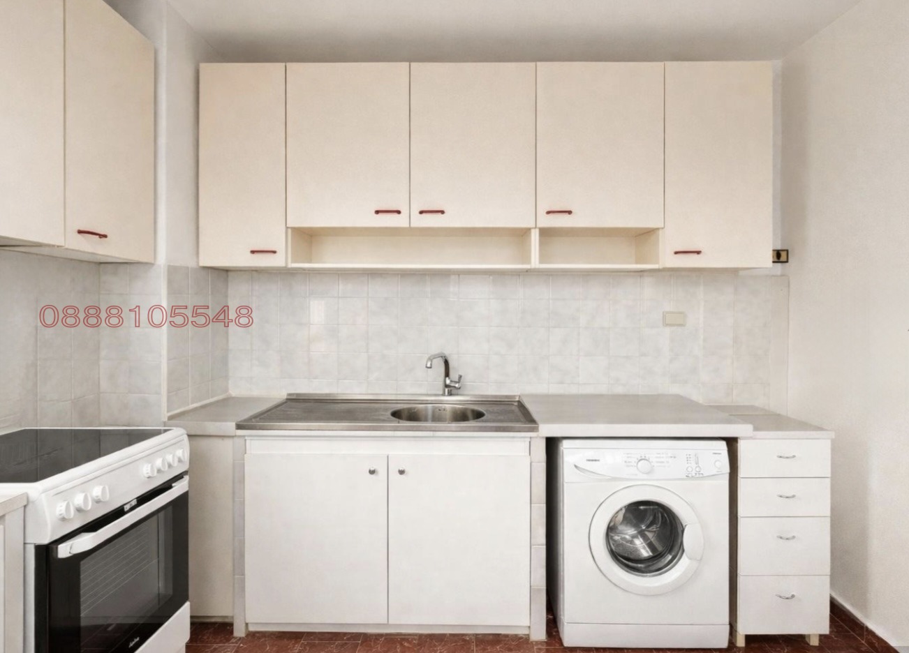 Дава под наем 2-СТАЕН, гр. Пловдив, Гагарин