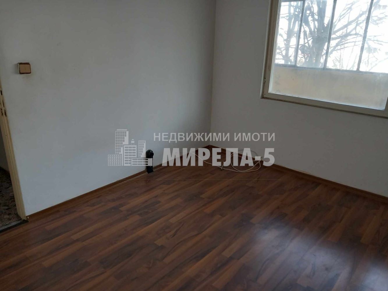Дава под наем 2-СТАЕН, гр. Русе, Чародейка - Юг, снимка 8 - Апартаменти - 55912314