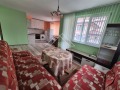 Дава под наем 2-СТАЕН, гр. Стара Загора, Железник - изток, снимка 2