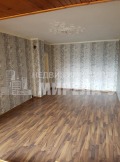 Дава под наем 2-СТАЕН, гр. Русе, Чародейка - Юг, снимка 3