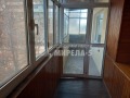 Дава под наем 2-СТАЕН, гр. Русе, Чародейка - Юг, снимка 12