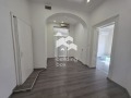 Дава под наем ОФИС, гр. Пловдив, Център, снимка 3