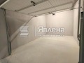 Дава под наем ГАРАЖ, ПАРКОМЯСТО, гр. София, Център, снимка 4