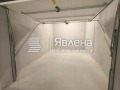 Дава под наем ГАРАЖ, ПАРКОМЯСТО, гр. София, Център, снимка 3
