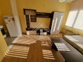 Под наем 1-СТАЕН, град Стара Загора, Център • 420 лв. / 214.74 € • 58705594 3