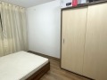 Под наем 2-СТАЕН, град Пловдив, Кършияка • 300 € • 38860492 — Holmes.bg