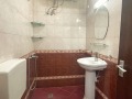 Под наем 2-СТАЕН, град Пловдив, Кършияка • 300 € • 38860492 — Holmes.bg