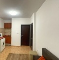 Под наем 2-СТАЕН, град Пловдив, Кършияка • 300 € • 38860492 — Holmes.bg