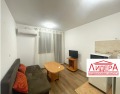 Под наем 2-СТАЕН, град Пловдив, Кършияка • 300 € • 38860492 — Holmes.bg