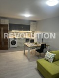 Под наем 2-СТАЕН, град Варна, Виница • 600 € • 27292221 — Holmes.bg