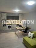 Под наем 2-СТАЕН, град Варна, Виница • 600 € • 27292221 — Holmes.bg