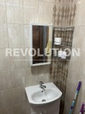 Под наем 2-СТАЕН, град Варна, Виница • 600 € • 27292221 — Holmes.bg