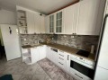 Под наем 2-СТАЕН, град Варна, Център • 850 € • 26616694 — Holmes.bg