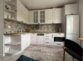 Под наем 2-СТАЕН, град Варна, Център • 850 € • 26616694 — Holmes.bg