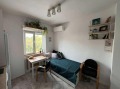Под наем 2-СТАЕН, град Варна, Център • 850 € • 26616694 — Holmes.bg