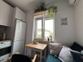 Под наем 2-СТАЕН, град Варна, Център • 850 € • 26616694 — Holmes.bg
