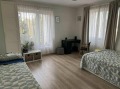 Под наем 2-СТАЕН, град Варна, Център • 850 € • 26616694 — Holmes.bg