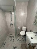 Под наем 2-СТАЕН, град Варна, Център • 850 € • 26616694 — Holmes.bg