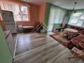 Под наем 2-СТАЕН, град Стара Загора, Железник - изток • 290 € / 567.19 лв. • 77160621 7
