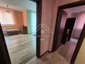 Под наем 2-СТАЕН, град Стара Загора, Железник - изток • 290 € / 567.19 лв. • 77160621 9