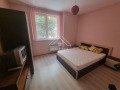 Под наем 2-СТАЕН, град Стара Загора, Железник - изток • 290 € / 567.19 лв. • 77160621 12