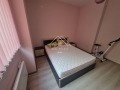 Под наем 2-СТАЕН, град Стара Загора, Железник - изток • 290 € / 567.19 лв. • 77160621 13