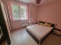 Под наем 2-СТАЕН, град Стара Загора, Железник - изток • 290 € / 567.19 лв. • 77160621 14