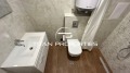 Под наем 2-СТАЕН, град Бургас, Славейков • 600 € / 1173.50 лв. • 39066613 7