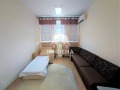 Дава под наем  2-стаен град Варна , ЖП Гара , 50 кв.м | 81434892 - изображение [5]