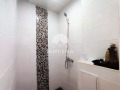 Дава под наем  2-стаен град Варна , ЖП Гара , 50 кв.м | 81434892 - изображение [11]