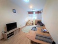 Дава под наем  2-стаен град Варна , ЖП Гара , 50 кв.м | 81434892 - изображение [3]