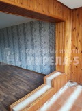 Под наем 2-СТАЕН, град Русе, Чародейка - Юг • 260 € • 14418521 4